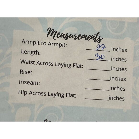 GREY by Jason Wu black white oversized stripe sweater size Lretail $450 - Picture 5 of 5